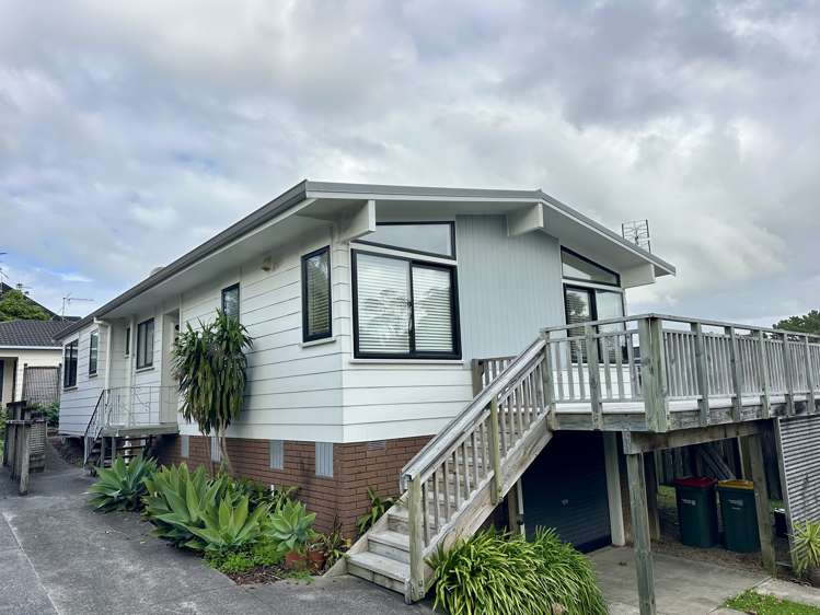55 Lavery Place_0