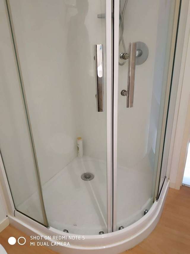 28 Rotoiti Avenue Pakuranga Heights_4