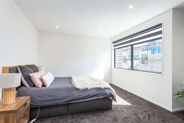 80 Skyhawk Road Wigram_13