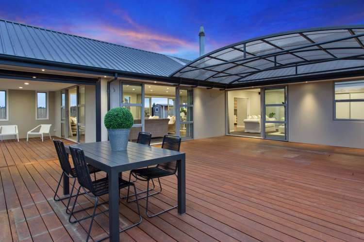 20 Joy Place Ohoka_17