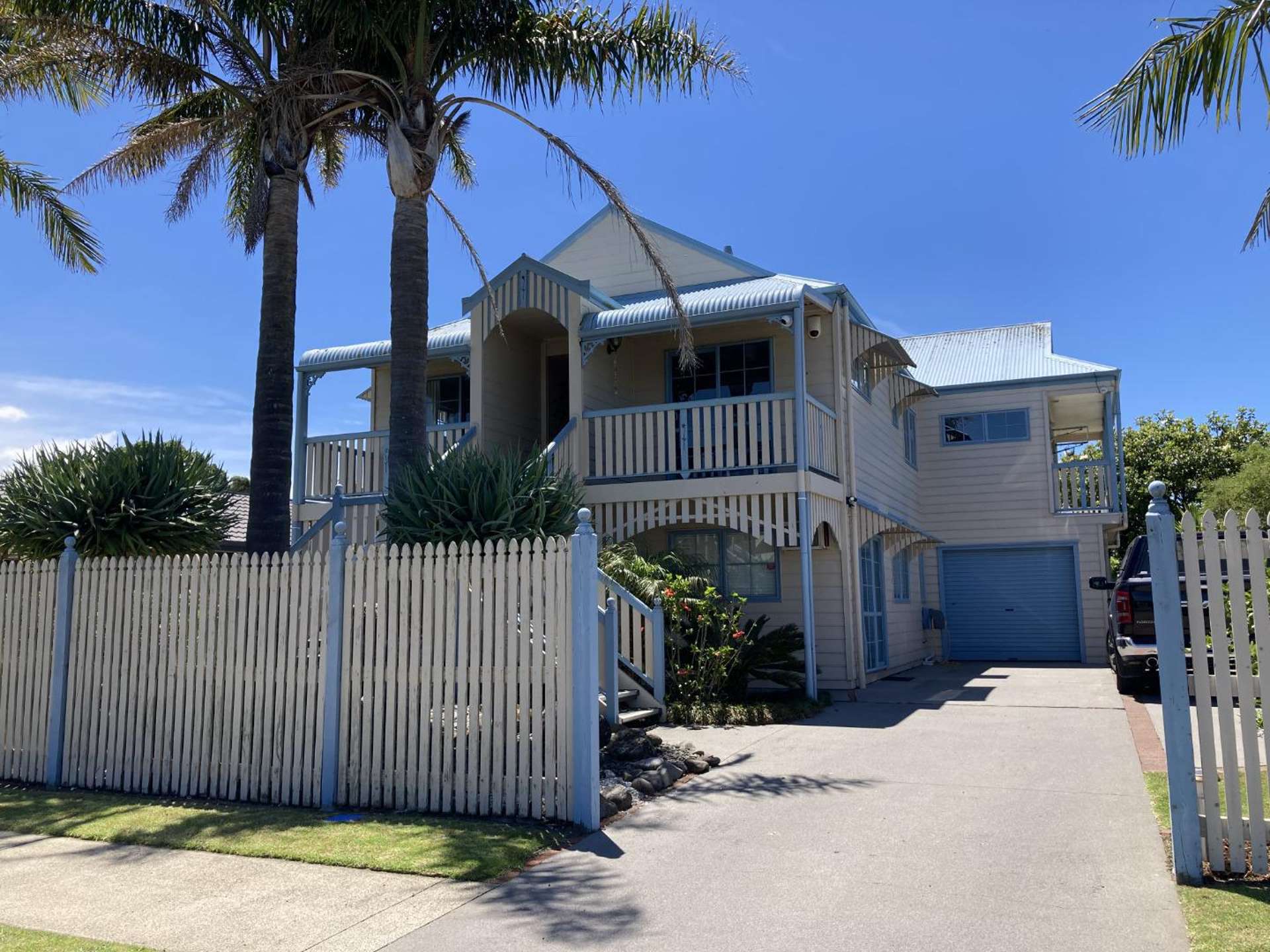 5 Pipi Dune Whitianga_0