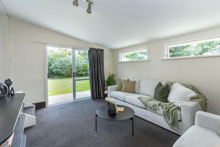 118 Brandon Street Featherston_5