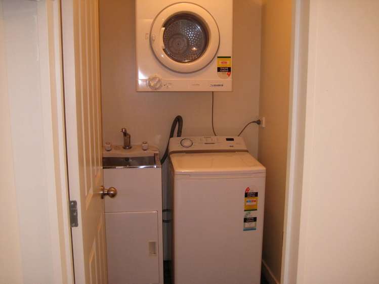 1/6 Inverleith Street North Dunedin_6