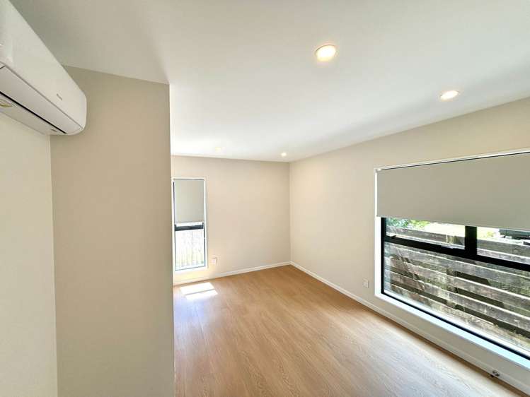 31A Takanini School Road Takanini_11