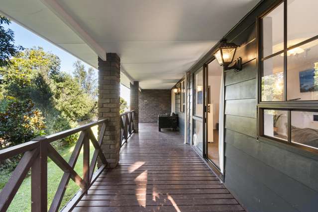 33 Park View Avenue Feilding_1