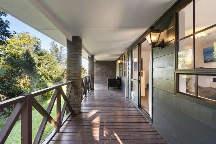 33 Park View Avenue_1