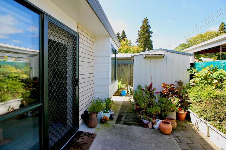 1/354 Mutu Street Te Awamutu_8