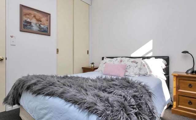 7f/50 Eden Crescent Auckland Central_1