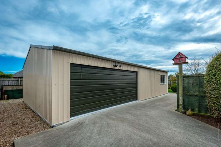35 Sheridan Drive Rolleston_25