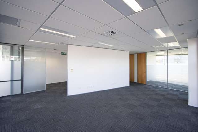 I1/4 Orbit Drive Rosedale_1