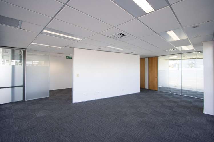 I1/4 Orbit Drive Rosedale_1