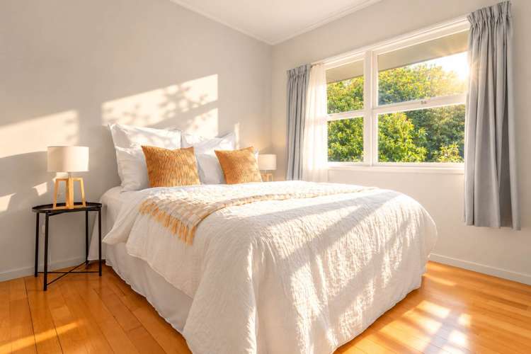 3/7 Ellen Avenue Hillcrest_12