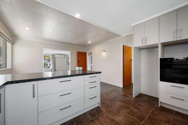 36 Horace Street Cromwell_2