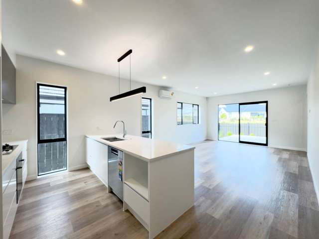 25 Matahae Crescent Wainui_2