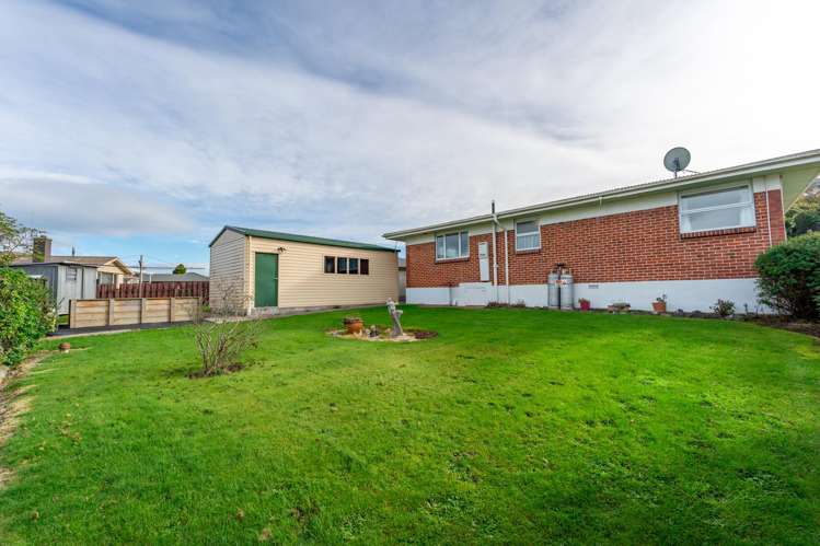 38 Hobbs Street_3
