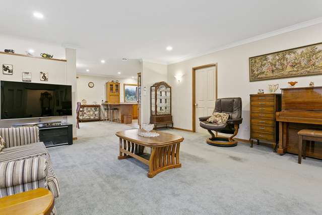 8 Simpson Lane Matamata_3