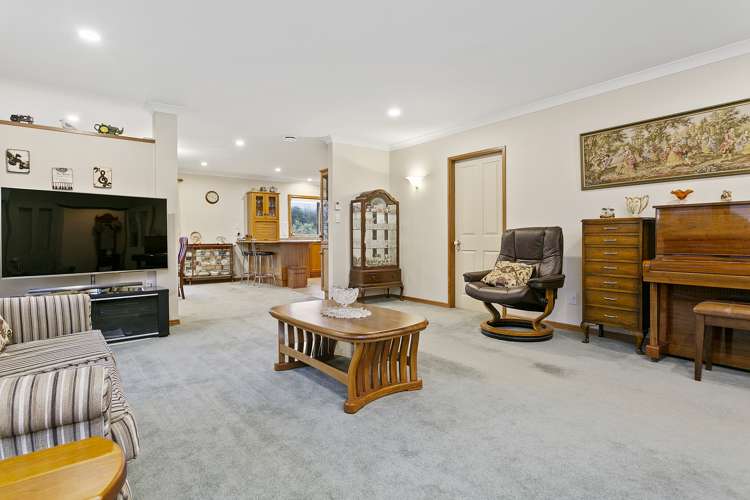 8 Simpson Lane Matamata_3