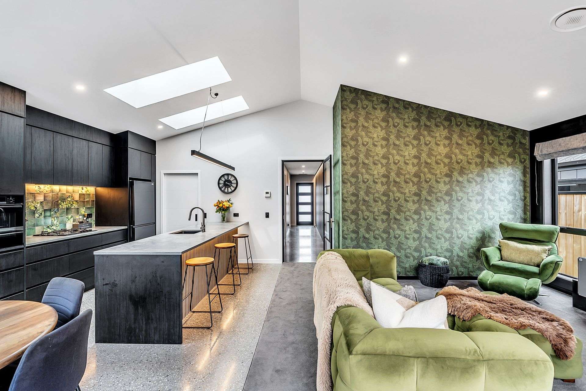 5 Sandstorm Way Cromwell_0