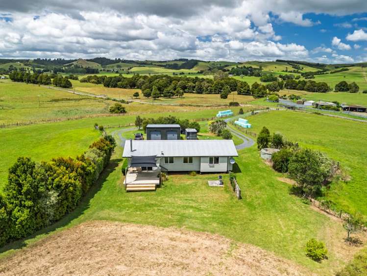 1148 Oromahoe Road Pakaraka_25