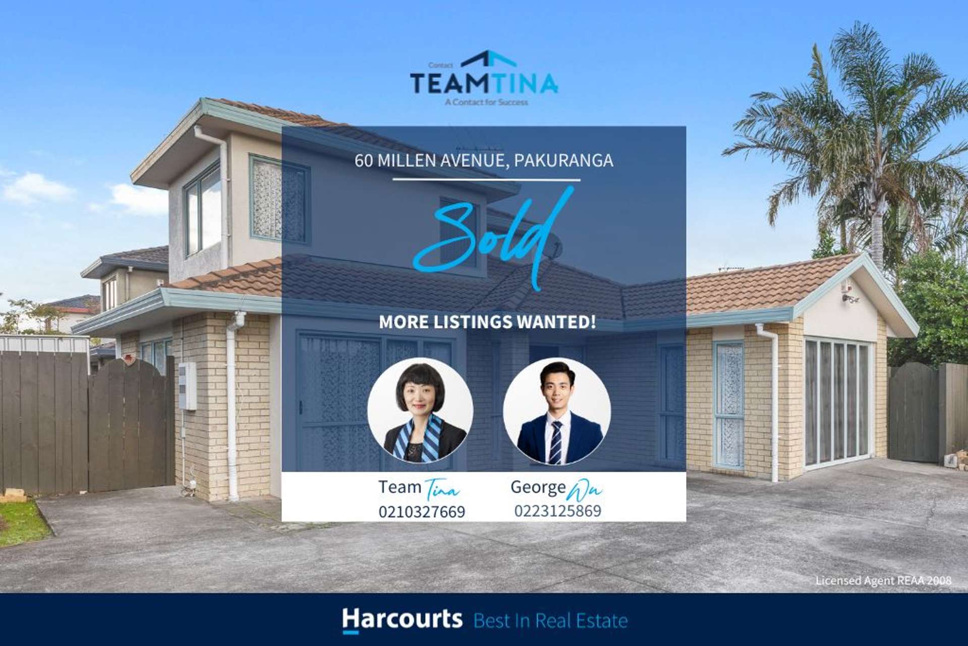 60 Millen Avenue Pakuranga_0