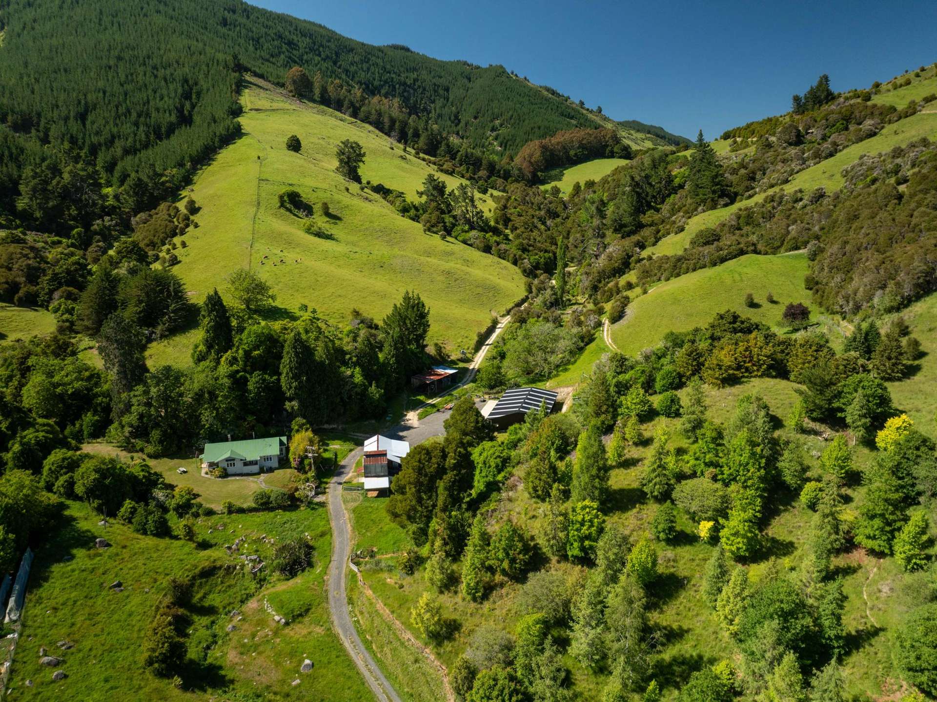 1809 Motueka Valley Highway Ngatimoti_0