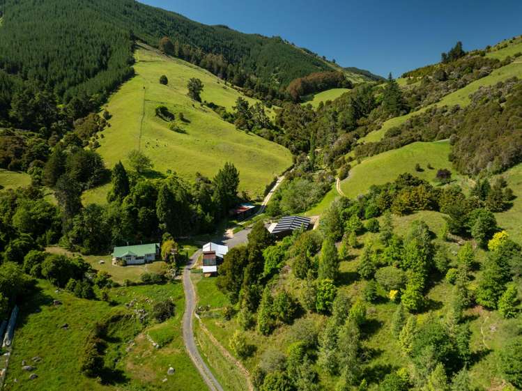 1809 Motueka Valley Highway_0