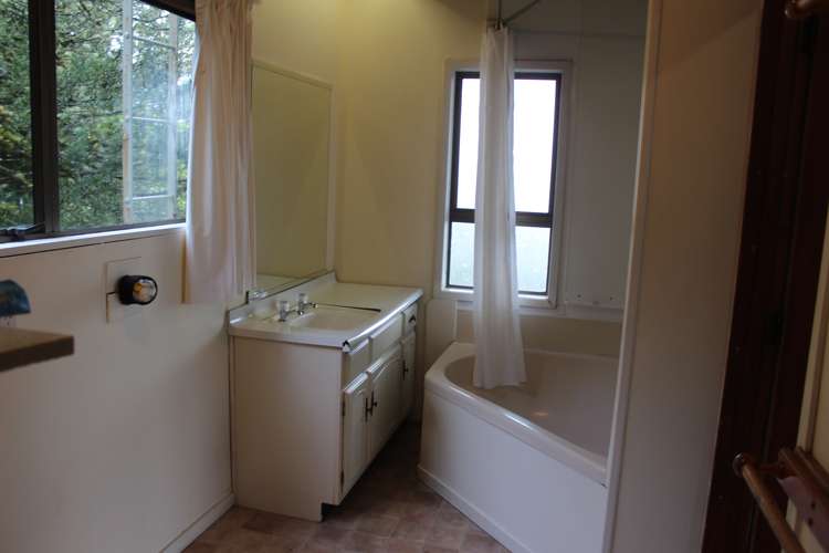 5 Findlay Street National Park_7