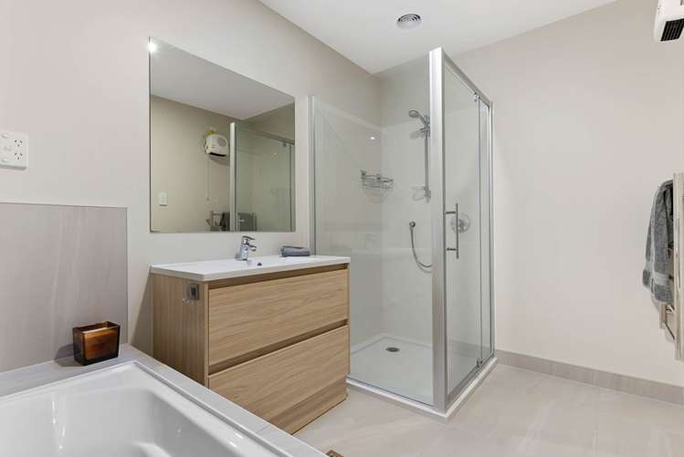 29 Bight Road Long Bay_7