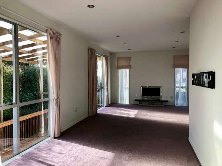 64 Oakway Drive Schnapper Rock_5