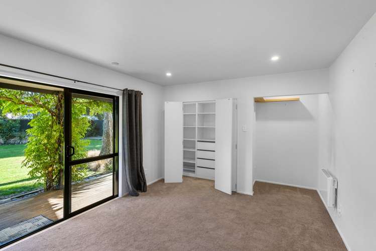 8 Charles Street Prebbleton_23