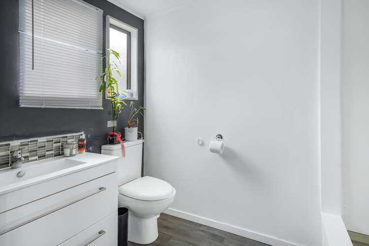 1 Patricia Avenue Hamilton East_19