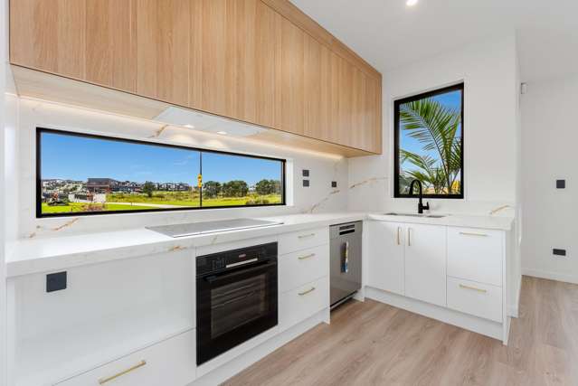 4 Honohono Ave Milldale_2