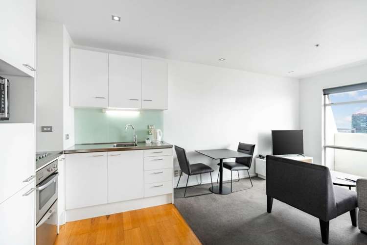 31d/16 Gore Street Auckland Central_7