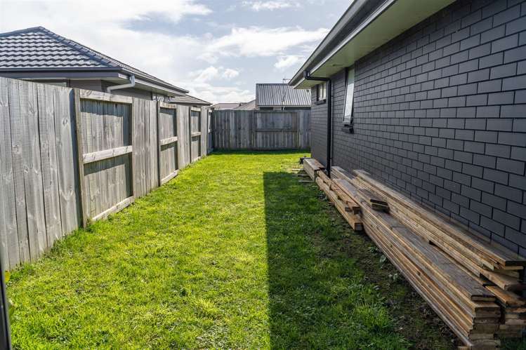 19 Kimbrae Drive Rototuna North_27