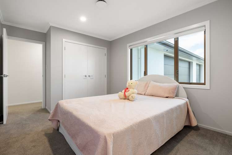 18 Batten Drive Flagstaff_15