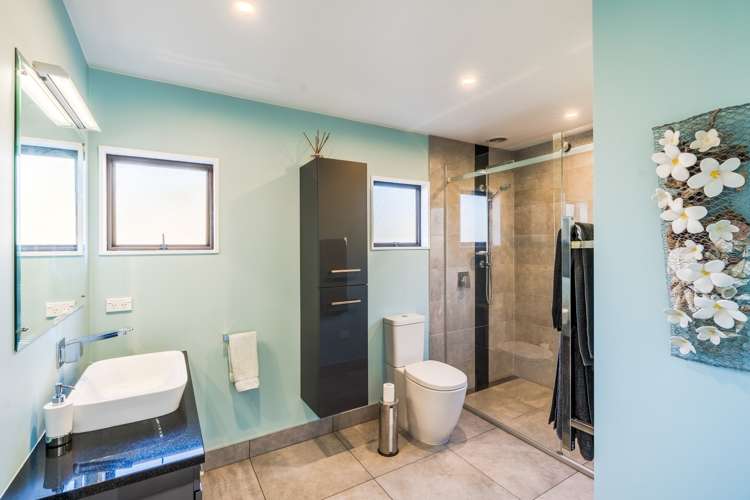 66 Fidelis Avenue Snells Beach_14