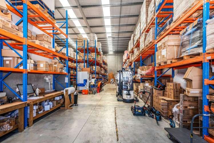 Unit 4, 63 Corinthian Drive Albany_7