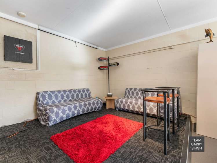 84 Red Hill Road Red Hill_12