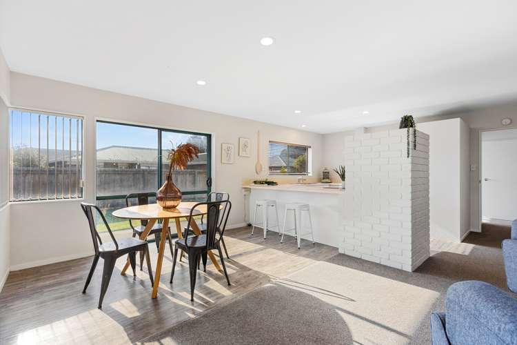 88 Evans Road Papamoa_11