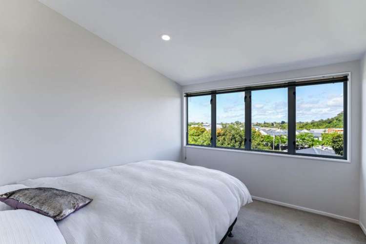 20/852 Mt Eden Road Three Kings_9