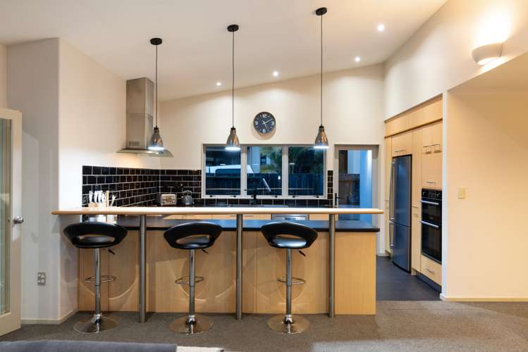 28 Oreti Crescent Papamoa_3