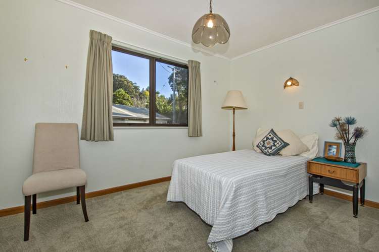 24 Newton Road Maungatapere_20