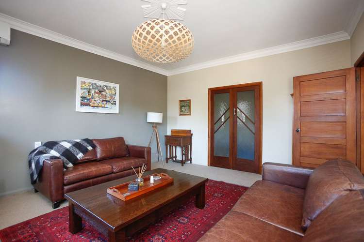 30 Georges Drive Napier South_7