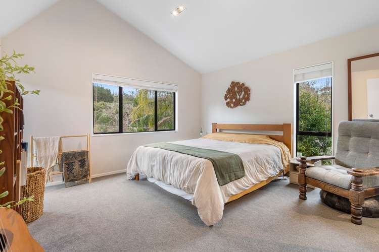 2/141 Balmain Road Birkenhead_9