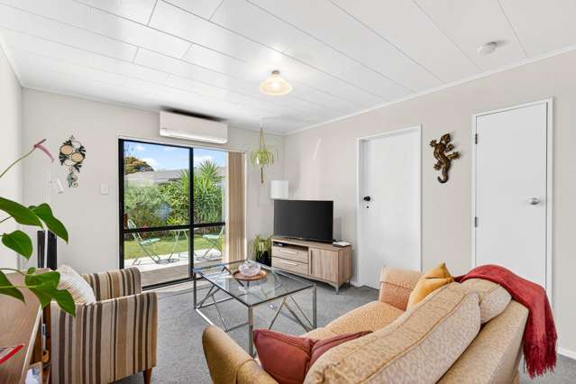 2/283 Westminster Avenue Tamatea_2