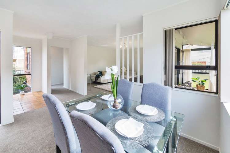 3/383 Blockhouse Bay Road Blockhouse Bay_7