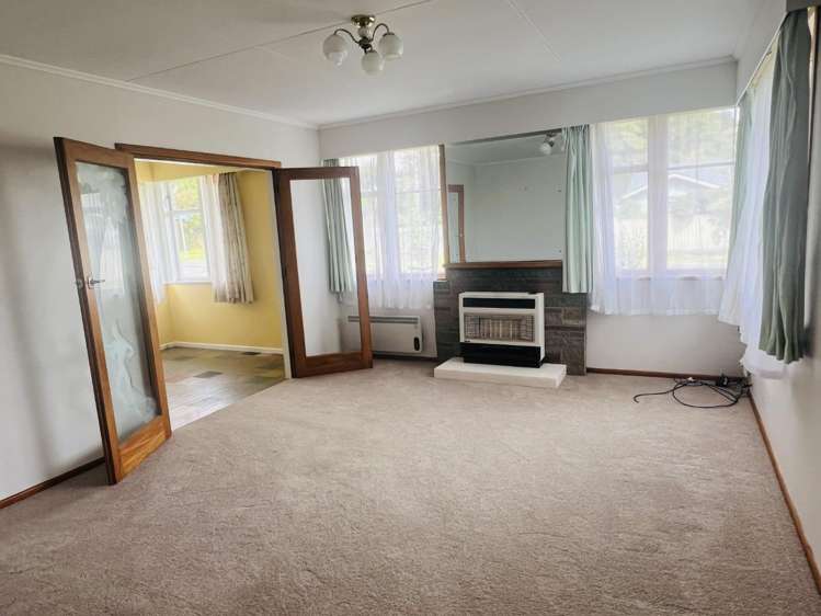 23 Willis Street Wanganui East_1