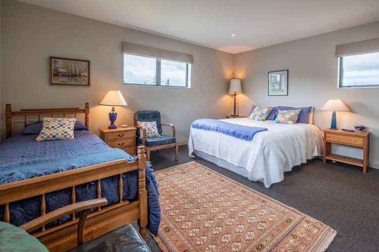 13 Saint James Avenue Hanmer Springs_15