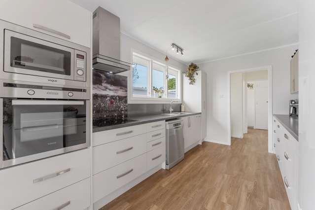 10b Tate Road Waitara_3