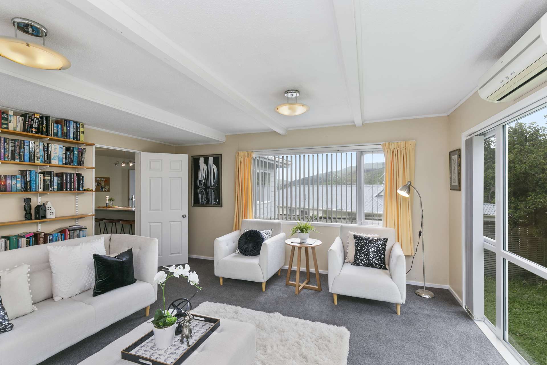 6 John Witton Drive Crofton Downs_0